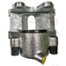 Apec LCA1300 - Single