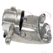 Apec LCA1303 - Single