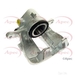 Apec LCA1319 - Single