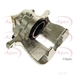 Apec LCA1320 - Single