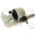 Apec LCA1323 - Single