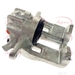 Apec LCA1325 - Single