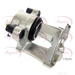 Apec LCA1328 - Single