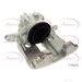 Apec LCA1342 - Single