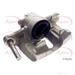 Apec LCA1348 - Single