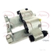 Apec LCA1351 - Single