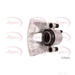 Apec LCA136 - Single