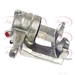 Apec LCA1369N - Single