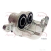 Apec LCA1376 - Single