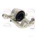 Apec LCA1378 - Single