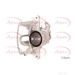 Apec LCA139 - Single