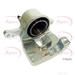 Apec LCA1394 - Single