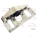 Apec LCA1395 - Single
