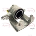 Apec LCA1400 - Single
