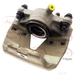 Apec LCA1409 - Single