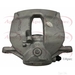 Apec LCA1410 - Single