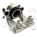 Apec LCA1419 - Single