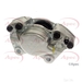 Apec LCA1422 - Single