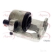 Apec LCA1424 - Single