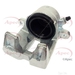 Apec LCA1425 - Single