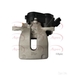 Apec LCA1481N - Single