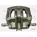 Apec LCA1484N - Single