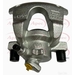 Apec LCA1487N - Single