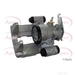 Apec (LCA148N) - Single