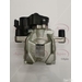 Apec LCA1519N - Single 