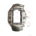 Apec LCA1523N - Single