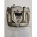 Apec LCA1525N - Single