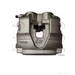 Apec LCA1530N - Single