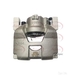 Apec LCA1532N - Single