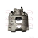 Apec LCA1534N - Single