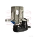 Apec LCA1537N - Single 