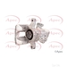 Apec (LCA154N) - Single