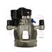 Apec LCA1550N - Single