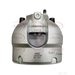 Apec LCA1567N - Single 