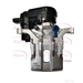Apec LCA1569N - Single