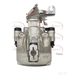 Apec LCA1570N - Single 
