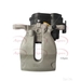 Apec LCA1571N - Single