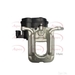 Apec LCA1574N - Single 