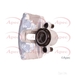 Apec LCA159 - Single