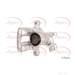 Apec (LCA203N) - Single