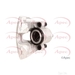 Apec LCA229 - Single