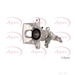 Apec LCA239 - Single