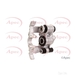 Apec LCA245 - Single