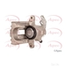 Apec LCA246 - Single