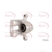 Apec LCA248 - Single
