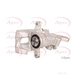 Apec LCA249 - Single